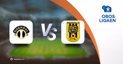 preview_113571 Prediction Sogndal vs Egersund 2026 – Betting Tips for the 1. Division on 27/06/2026