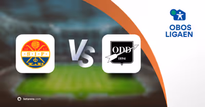 Prediction Strømsgodset vs Odd 2026 – Betting Tips for the 1. Division on 27/06/2026