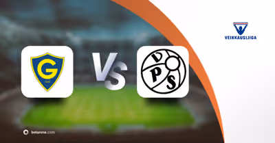 preview_113577 Prediction Gnistan vs VPS 2026 season – Betting Tips for the Veikkausliiga on 27/06/2026