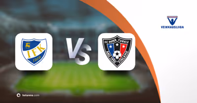 Prediction Mariehamn vs Inter Turku 2026 – Betting Tips for the Veikkausliiga on 27/06/2026