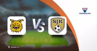 preview_113580 Prediction Ilves vs SJK 2026 – Betting Tips for the Veikkausliiga on 27/06/2026