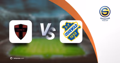 Prediction United Nordic vs Oddevold 2026 – Betting Tips for the Superettan on 27/06/2026