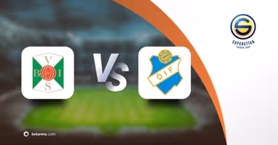 preview_113582 Betting tip Varberg BoIS vs Öster - Superettan 2026