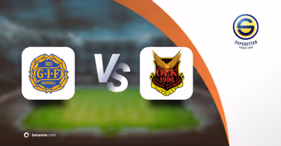 preview_113583 Prediction GIF Sundsvall vs Östersunds FK 2026 – Betting Tips for the Superettan on 27/06/2026