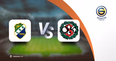 Prediction Ljungskile vs Örebro 2026 – Betting Tips for the Superettan on 27/06/2026