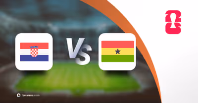 preview_113588 Prediction Croatia vs Ghana 2026 – Betting Tips for the World Cup on 27/06/2026