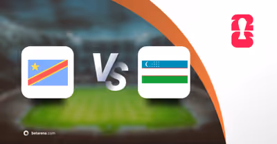 preview_113592 Prediction Congo DR vs Uzbekistan 2026 – Betting Tips for the World Cup on 27/06/2026