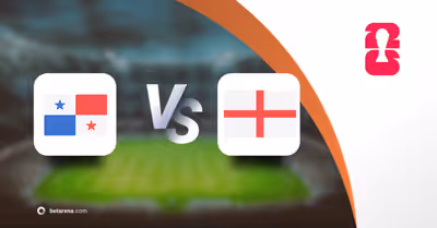 Prediction Panama vs England 2026 – Betting Tips for the World Cup on 27/06/2026