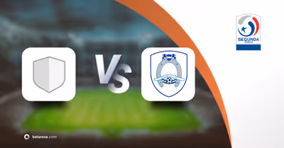 Pronóstico Deportes Rengo vs Colchagua 2026 – Apuestas para el 27/06/2026 en Segunda División
