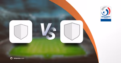 Pronóstico Concón Nacional vs Colina 2026 – Apuestas para el 27/06/2026 en Segunda División