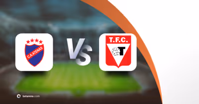preview_113600 Pronóstico Atenas vs Tacuarembó 2026 – Apuestas para el 27/06/2026 en Segunda Division