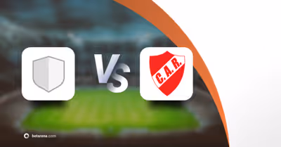 preview_113602 Pronóstico Huracán vs Rentistas 2026 – Apuestas para el 27/06/2026 en Segunda Division