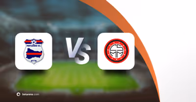 preview_113603 Pronóstico Paysandú FC vs Miramar Misiones 2026 – Apuestas para el 27/06/2026 en Segunda Division