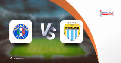 preview_113607 Pronóstico Audax Italiano vs Magallanes 2026 – Apuestas para el 27/06/2026 en Chilean Cup