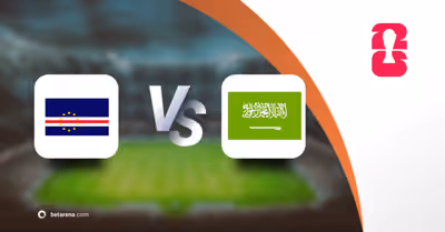 preview_113613 Pronóstico Islas de Cabo Verde vs Arabia Saudita 2026 – Apuestas para el 27/06/2026 en World Cup