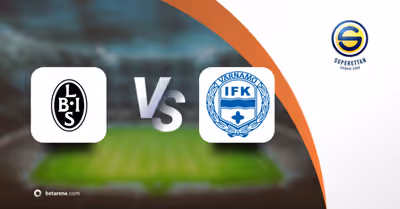 Palpite Landskrona vs Värnamo 2026 – Dicas de Apostas para a Superettan no dia 28/06/2026