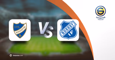 Palpite Norrköping vs Norrby 2026 – Dicas de Apostas para a Superettan no dia 28/06/2026