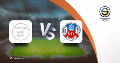 preview_113712 Palpite Sandviken vs Helsingborg 2026 – Dicas de Apostas para a Superettan no dia 28/06/2026