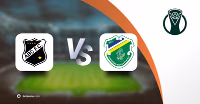 preview_113714 Palpite ABC vs Altos 2026 – Dicas de Apostas para a Serie D no dia 28/06/2026