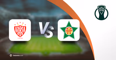 Palpite Noroeste vs Portuguesa RJ 2026 – Dicas de Apostas para a Serie D no dia 28/06/2026