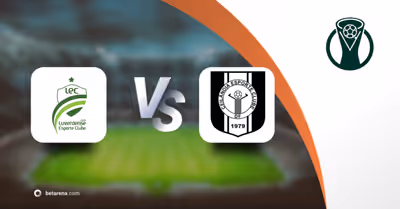 Palpite Luverdense vs Ceilândia 2026 – Dicas de Apostas para a Serie D no dia 28/06/2026