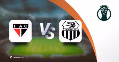 preview_113721 Palpite Ferroviário vs Central 2026 – Dicas de Apostas para a Serie D no dia 28/06/2026