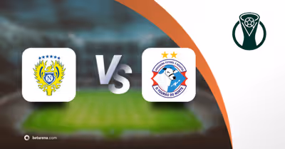 Palpite Nacional AM vs Araguaína 2026 – Dicas de Apostas para a Serie D no dia 28/06/2026