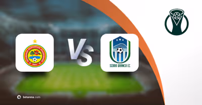 Palpite Juazeirense vs Serra Branca 2026 – Dicas de Apostas para a Serie D no dia 28/06/2026
