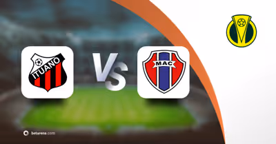 Palpite Ituano vs Maranhão 2026 – Dicas de Apostas para a Serie C no dia 28/06/2026