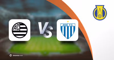 preview_113728 Palpite Athletic Club vs Avaí 2026 – Dicas de Apostas para a Serie B no dia 28/06/2026