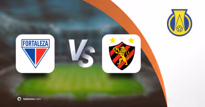 preview_113729 Palpite Fortaleza vs Sport Recife 2026 – Dicas de Apostas para a Serie B no dia 28/06/2026