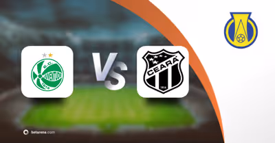 Palpite Juventude vs Ceará 2026 – Dicas de Apostas para a Serie B no dia 28/06/2026