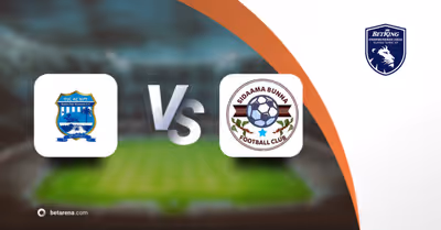 preview_113736 Prediction Bahardar vs Sidama Bunna 2025/2026 – Betting Tips for the Premier League on 28/06/2026