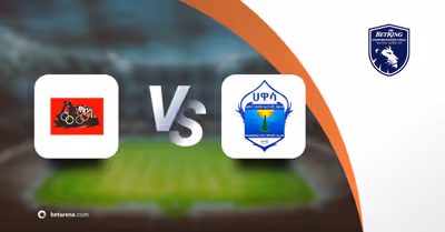 preview_113737 Prediction Mebrat Hayl vs Awassa Kenema 2025/2026 season – Betting Tips for the Premier League on 28/06/2026