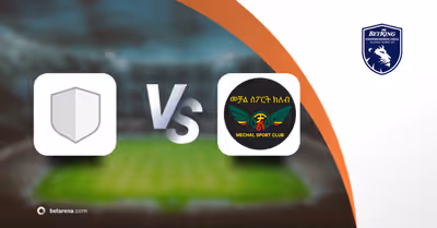 preview_113738 Prediction Sheger Ketema vs Mechal FC 2025/2026 – Betting Tips for the Premier League on 28/06/2026