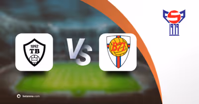 preview_113741 Prediction TB vs B71 2026 season – Betting Tips for the 1. Deild on 28/06/2026