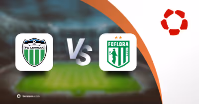 preview_113743 Prediction Levadia vs Flora 2026 season – Betting Tips for the Meistriliiga on 28/06/2026