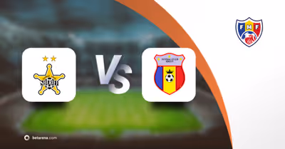 preview_113744 Prediction Sheriff vs Sireți 2026/2027 season – Betting Tips for the Super Liga on 28/06/2026