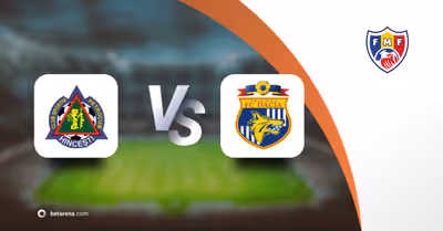 preview_113745 Prediction Petrocub vs Dacia-Buiucani 2026/2027 – Betting Tips for the Super Liga on 28/06/2026