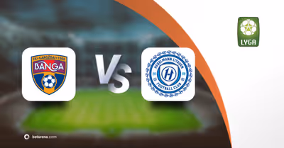 Prediction Banga vs Hegelmann Litauen 2026 season – Betting Tips for the A Lyga on 28/06/2026
