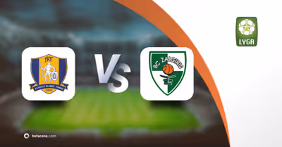 preview_113749 Prediction FK Riteriai vs Kauno Žalgiris 2026 – Betting Tips for the A Lyga on 28/06/2026