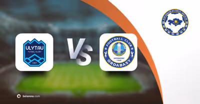 Prediction Ulytau vs Ordabasy 2026 – Betting Tips for the Premier League on 28/06/2026