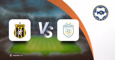 Prediction Zhenys vs Astana 2026 – Betting Tips for the Premier League on 28/06/2026