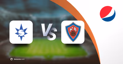 Prediction Stjarnan vs KA Akureyri 2026 – Betting Tips for the Besta deild on 28/06/2026