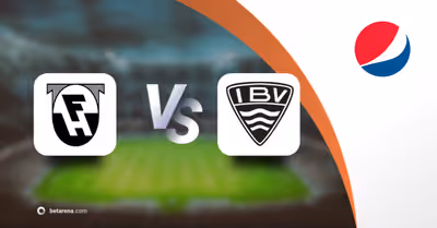 preview_113756 Prediction FH vs ÍBV 2026 season – Betting Tips for the Besta deild on 28/06/2026