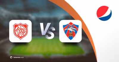 preview_113757 Prediction Thór vs Valur 2026 season – Betting Tips for the Besta deild on 28/06/2026