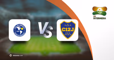 preview_113771 Pronóstico Sol de América vs 12 de Junio VH 2026 – Apuestas para el 28/06/2026 en Division Intermedia