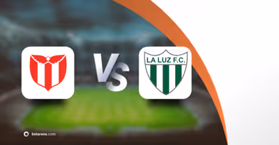 preview_113772 Pronóstico River Plate vs La Luz 2026 – Apuestas para el 28/06/2026 en Segunda Division