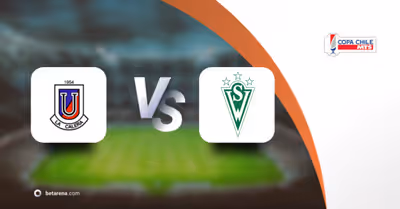 preview_113779 Pronóstico Unión La Calera vs Santiago Wanderers 2026 – Apuestas para el 28/06/2026 en Chilean Cup