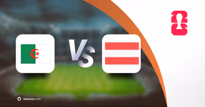 preview_113785 Pronóstico Argelia vs Austria 2026 – Apuestas para el 28/06/2026 en World Cup